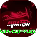 most runs in asia cup Deluxe Rewards