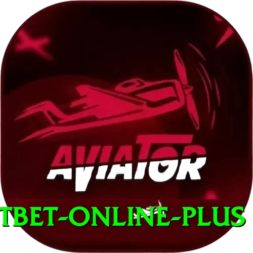 mostbet online King - Daily Bonus - 2