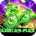 Mostbet Pakistan Live Casino Mega