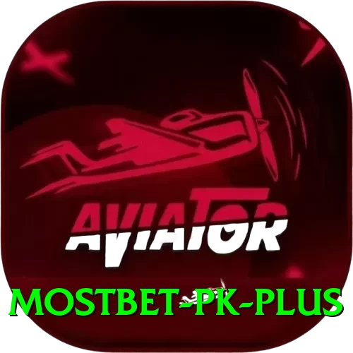 Mostbet PK Game Royal v1.1.3 - 2