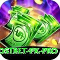 Mostbet PK Turbo Casino App