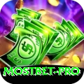mostbet Mobile Royal