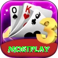mostplay Master Pro vv1.0.5