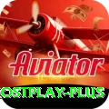 mostplay Premium Plus v4.5.3