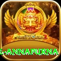 mountain bike annapurna Plus Edition v3.2.1