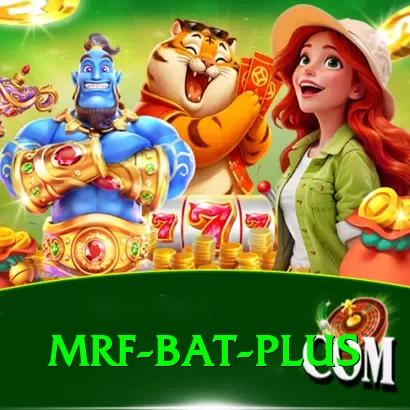 mrf bat Plus v2.3.9 - 2