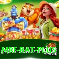 mrf bat Plus v2.3.9