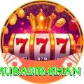 mubasir khan Plus Edition v1.0.7