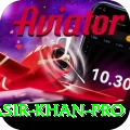 mubasir khan Gaming Turbo v2.1.9