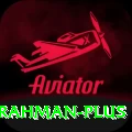 mujeeb ur rahman Gaming Prime v4.4.8