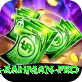 mujeeb ur rahman VIP APK v4.6.9