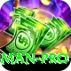 mujeeb ur rahman VIP APK v4.6.9