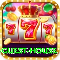 muktinath guest house Plus v2.6.4