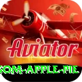 muktinath jomsom apple pie Plus Pro v2.4.4