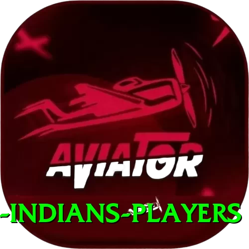 mumbai indians players Master v3.7.5 - 2