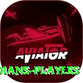 mumbai indians players Master v3.7.5