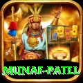 munaf patel Deluxe Edition v2.6.8