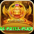 munaf patel Elite v4.3.7