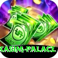 munger mir kasim palace Games (Casino & Earning) Elite v2.6.2