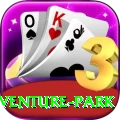 murree adventure park Turbo Pro v2.6.7