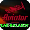 musa da peak balakot Gold Edition v3.8.1