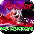 mustang forbidden kingdom Games (Casino & Earning) Pro v4.6.2