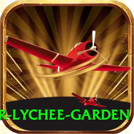 muzaffarpur lychee garden Gold v4.6.7 - 2
