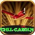 muzaffarpur lychee garden Gold v4.6.7