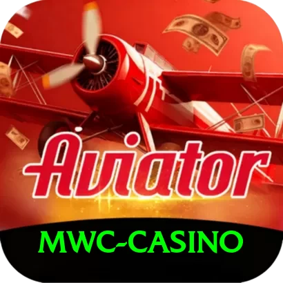 mwc casino Apps (Tools & Injectors) Premium v2.4.4 - 2