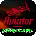 Mwin Game Games (Casino & Earning) Plus vv5.6.4