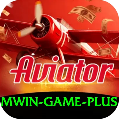 Mwin Game Slots Gold v1.2.6 - 2