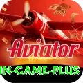 Mwin Game Slots Gold v1.2.6
