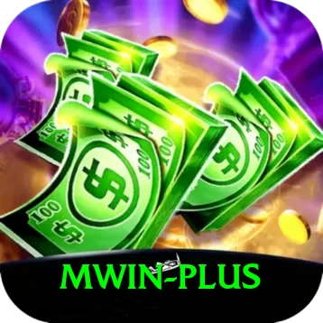 mwin Max v2.4.4 - 2