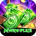 mwin Max v2.4.4