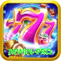 mwin Pakistan King v1.3.2