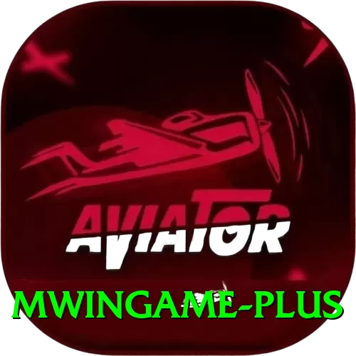mwingame Games (Casino & Earning) Master v4.6.2 - 2