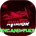 mwingame Games (Casino & Earning) Master v4.6.2