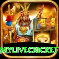mylivecricket Games (Casino & Earning) Deluxe v1.7.0
