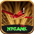 N7Game Gold v5.5.8