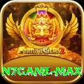 N7Game Super Casino App