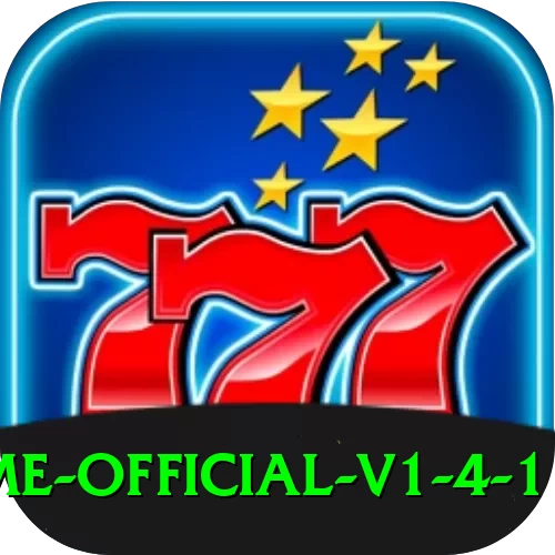 N7Game Official v1.4.1 - 2