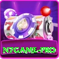 n7game Pro v2.7.2