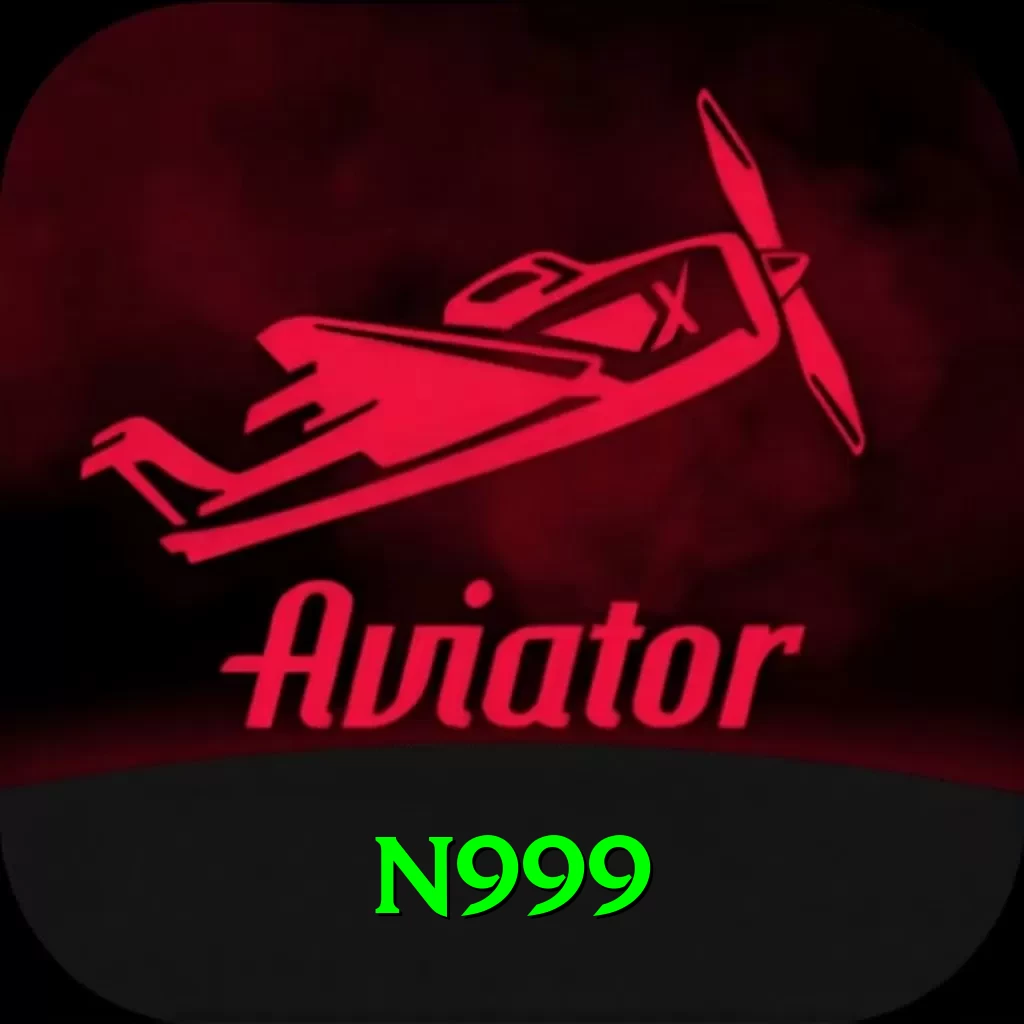 N999 Apps (Tools & Injectors) Gold vv3.9.6 - 2
