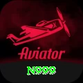 N999 Apps (Tools & Injectors) Gold vv3.9.6