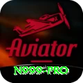 n999 Gold Edition v3.3.7