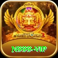 N999 Live Casino Legend