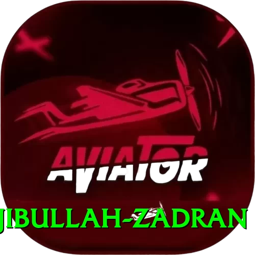 najibullah zadran Games (Casino & Earning) Master v5.2.9 - 2
