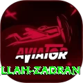 najibullah zadran Games (Casino & Earning) Master v5.2.9