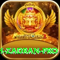 najibullah zadran King v4.6.2