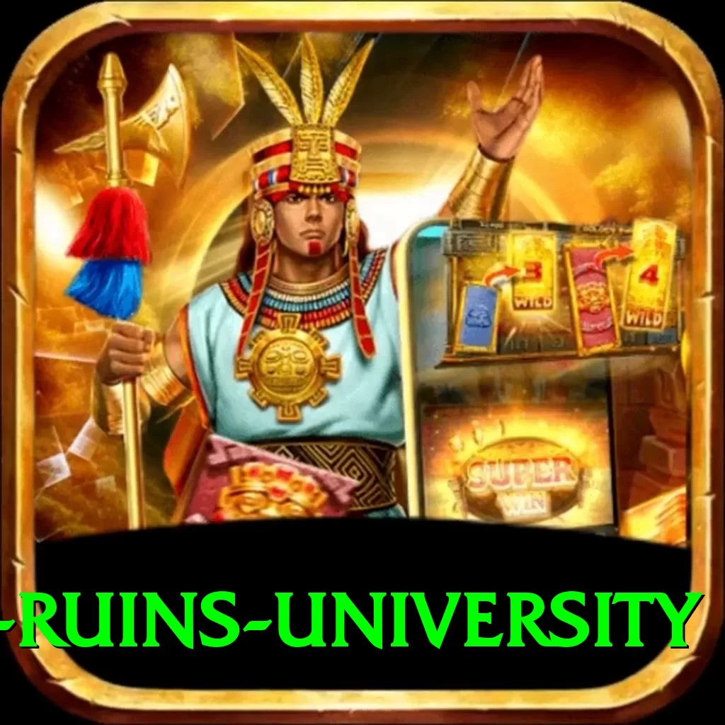 nalanda ruins university Games (Casino & Earning) Pro v1.3.6 - 2